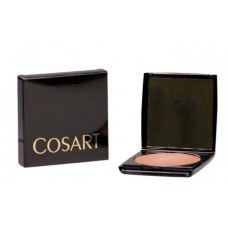 Mineralinė kompaktinė pudra (COSART)